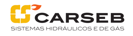 Carseb Sistemas Hidráulicos e de Gás